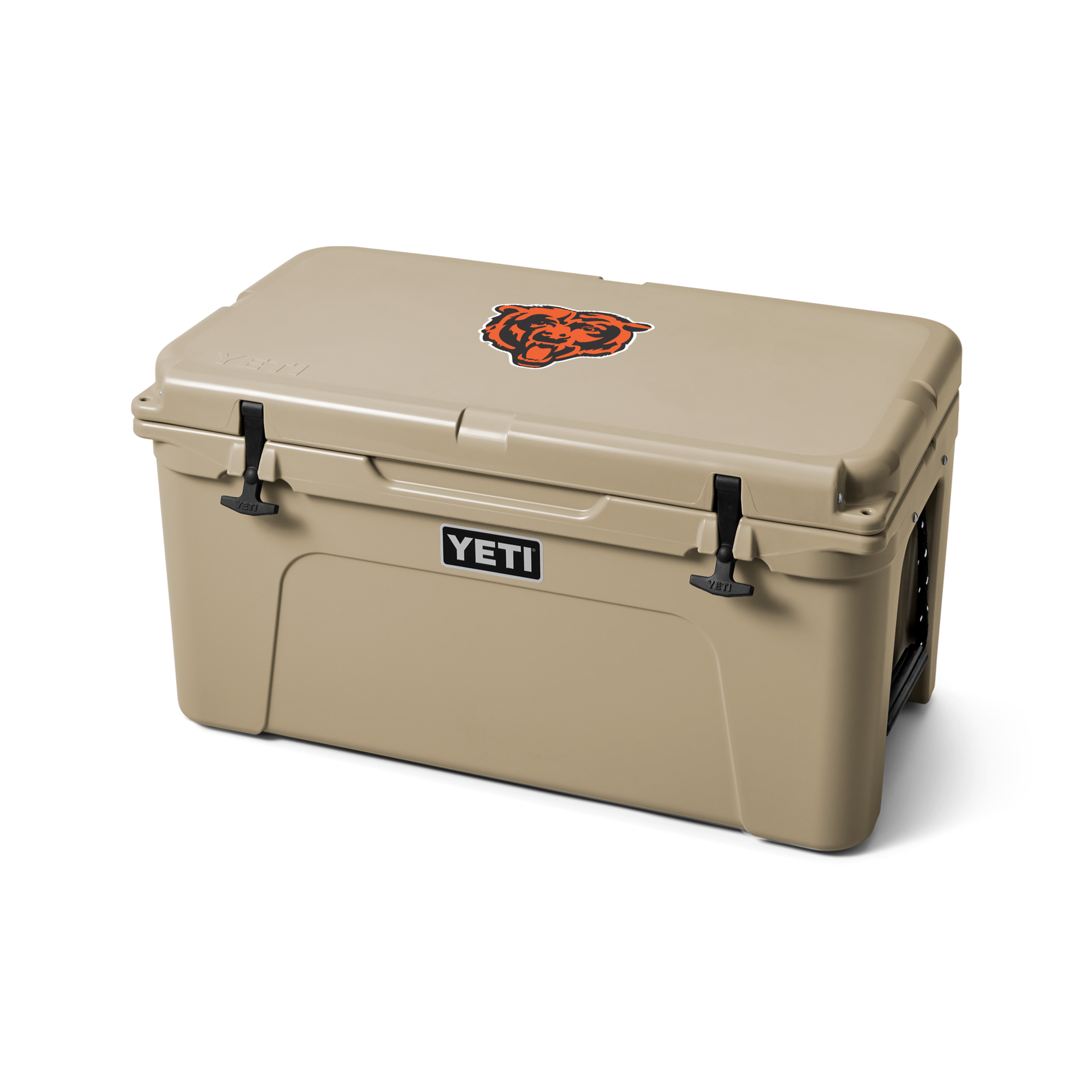 Tundra&reg; 65 Hard Cooler, Caqui, large