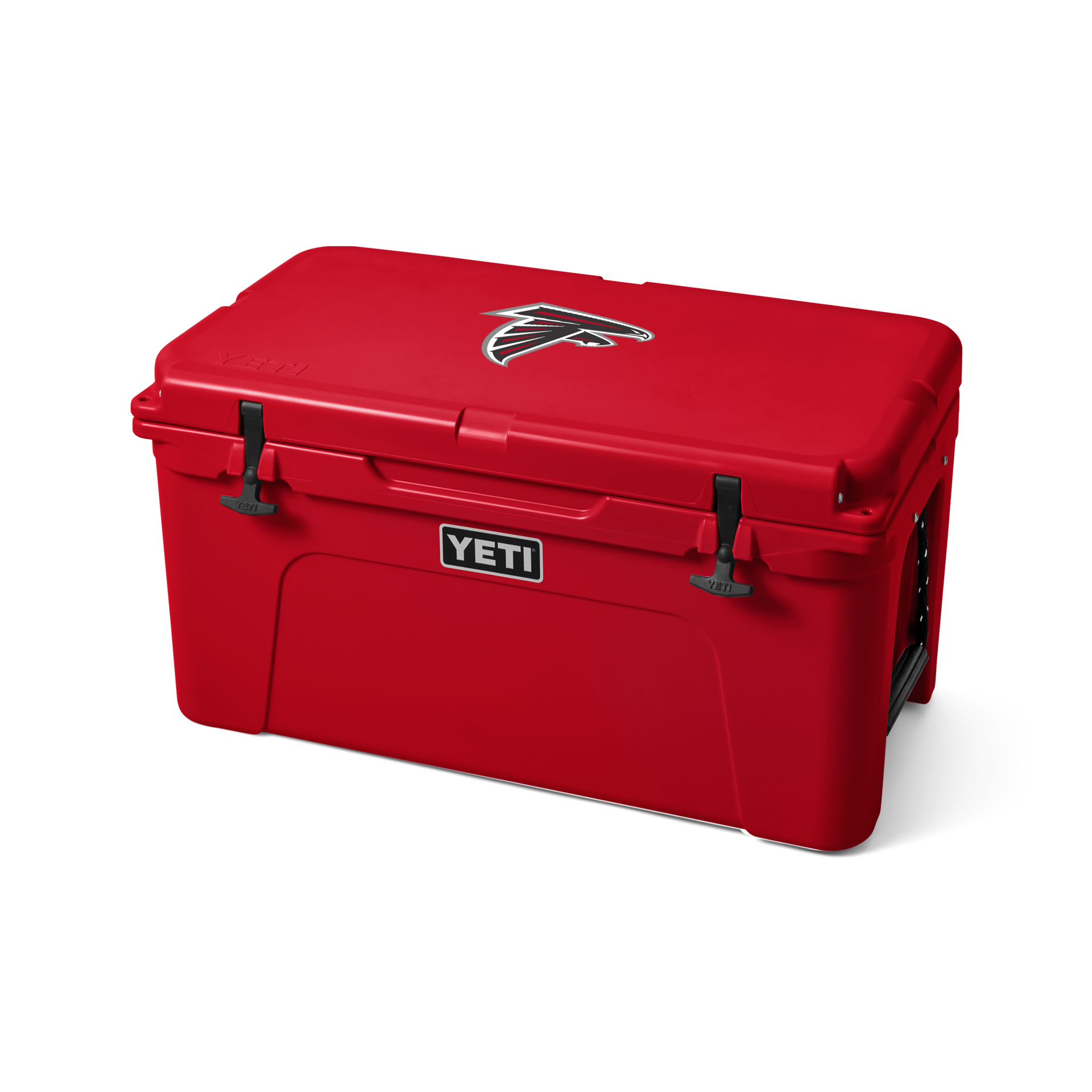 Tundra&reg; 65 Hard Cooler