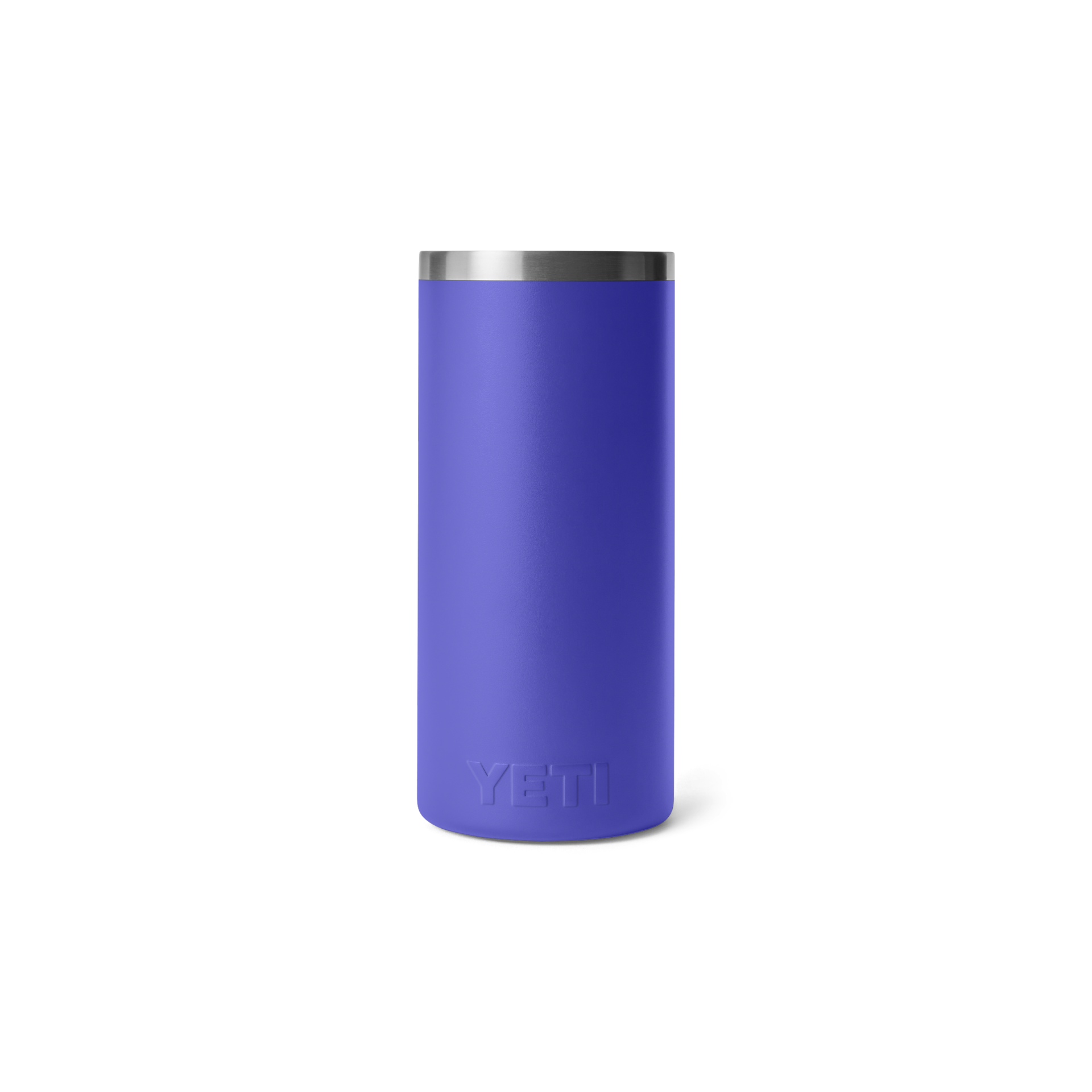 Wine Chiller, Ultramarine Violet, large