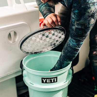 Product Feature Image