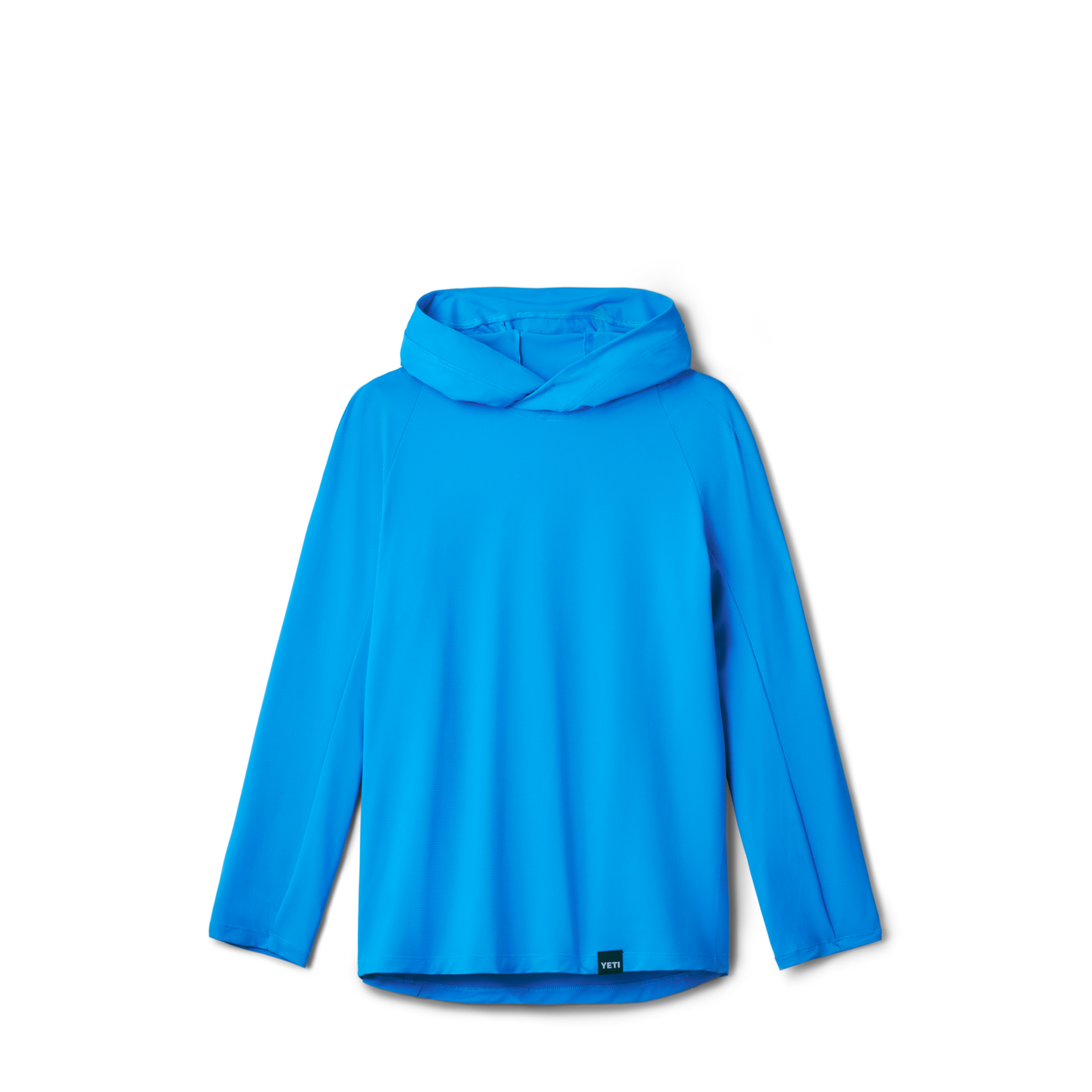 Capuchon pour enfants