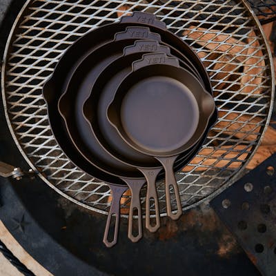 Product Feature Image