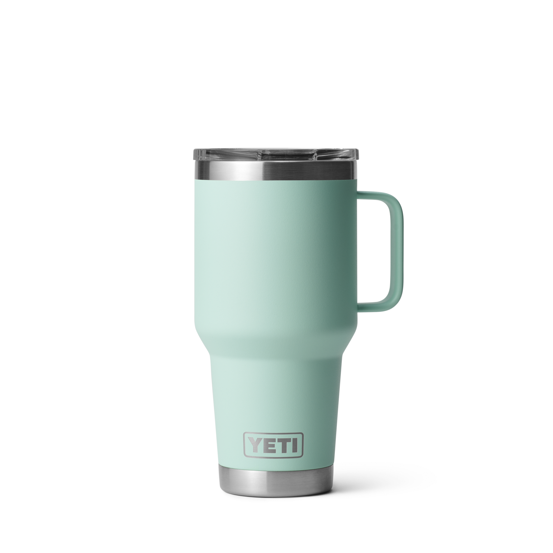 30 oz Travel Mug