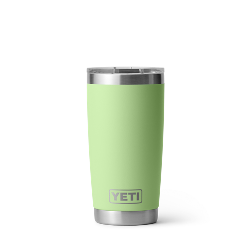 Gobelet 591 ML, Vert Lime, card