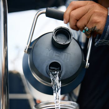 Rambler® Replacement Jug Cap