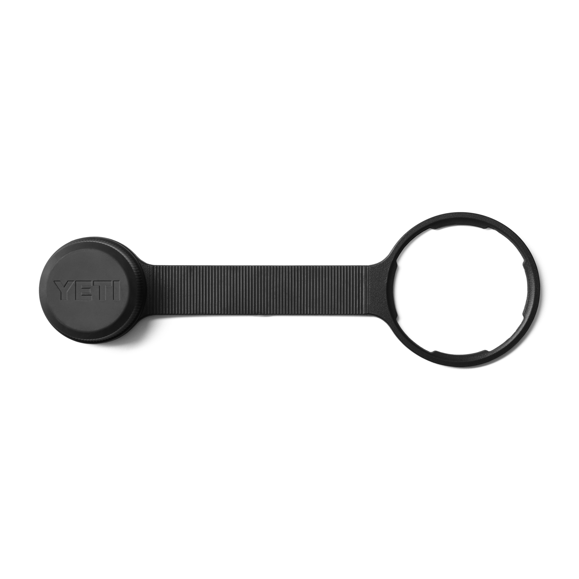 Tapa adherida Yonder&reg;, , large