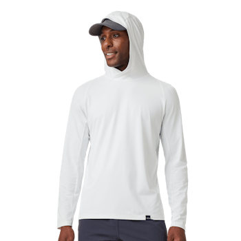 Product Feature Image