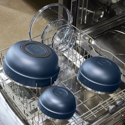 Product Feature Image