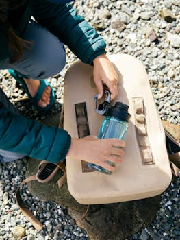 Image des caractéristiques du produit