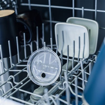Image des caractéristiques du produit