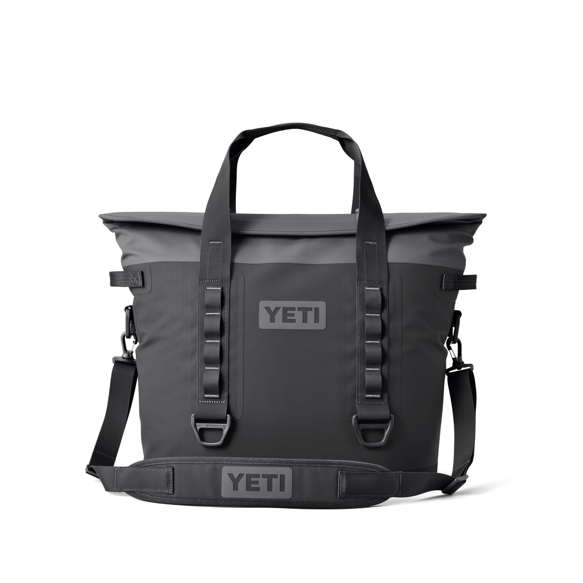 M30 Tote Soft Cooler