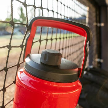 Image des caract&eacute;ristiques du produit