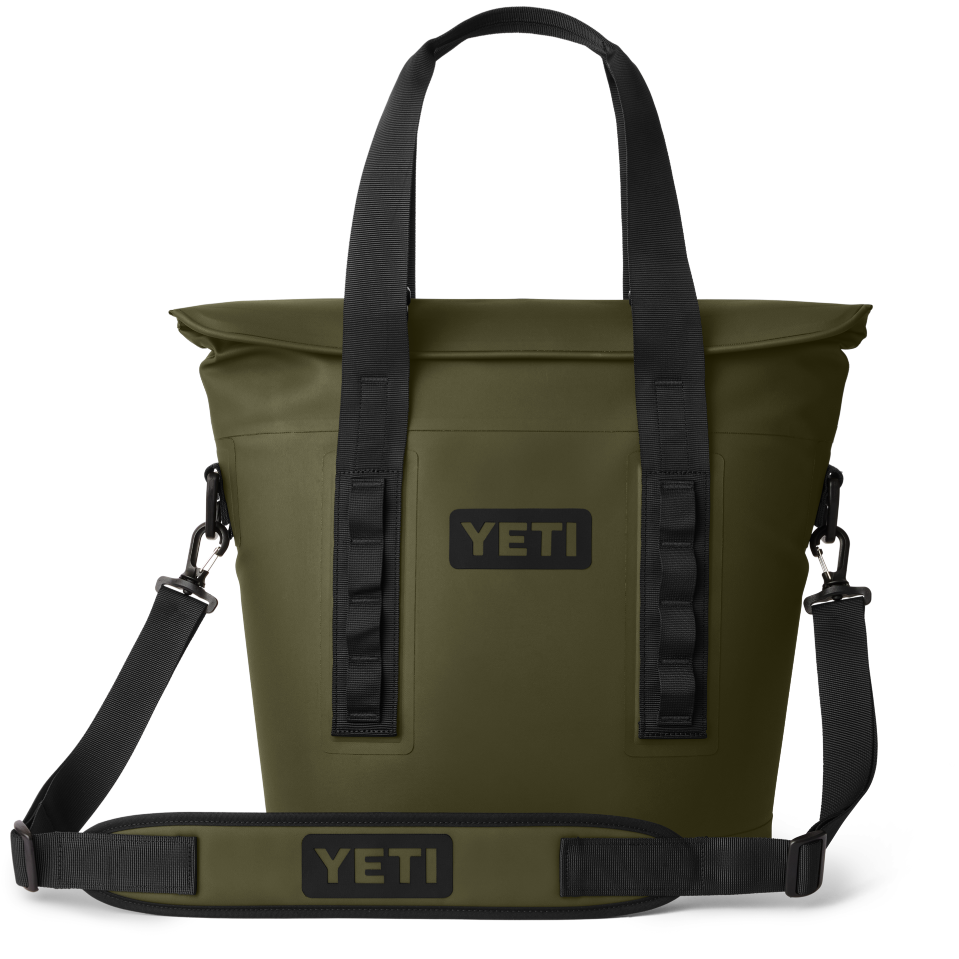 YETI Hopper 15 Soft Cooler Bag