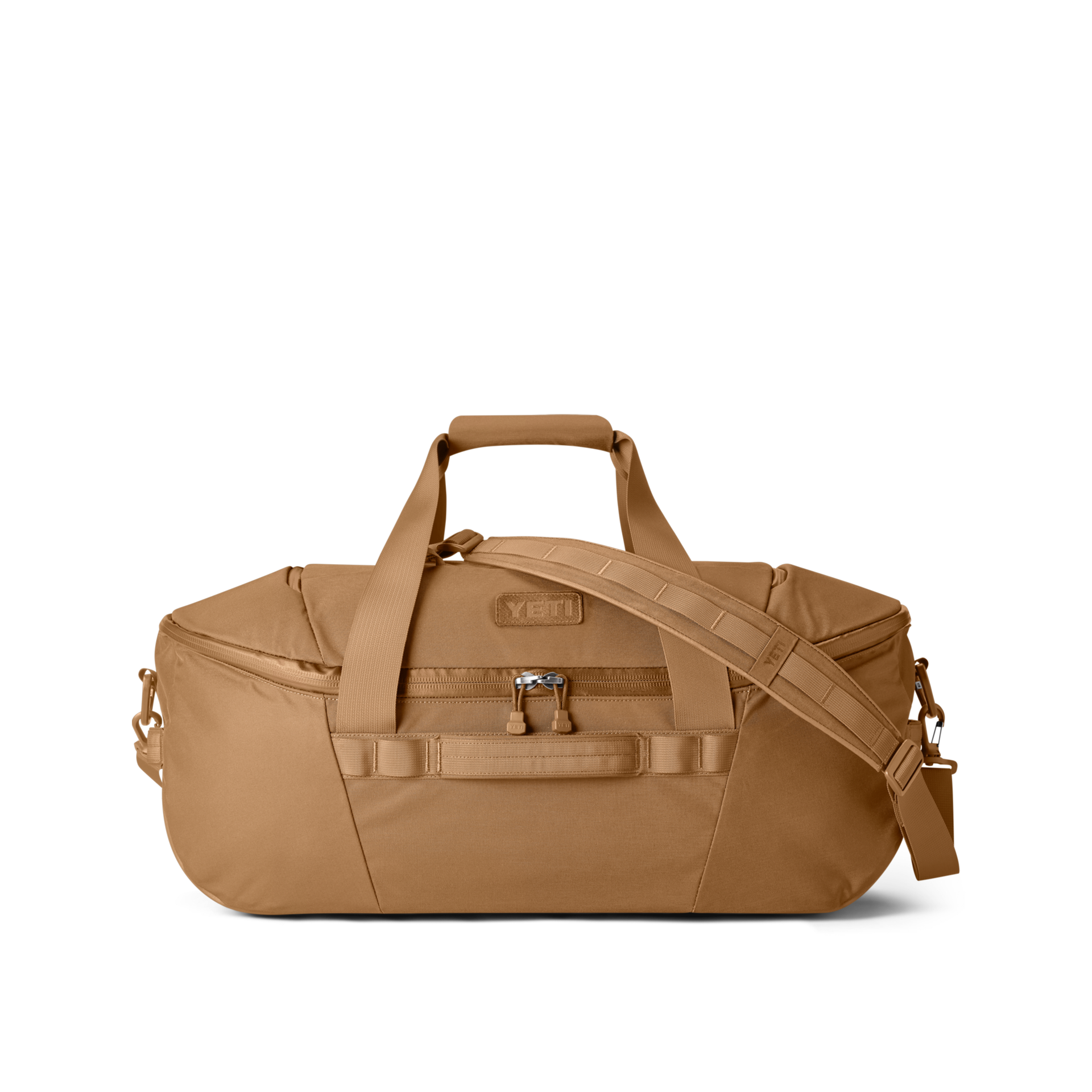 60L Travel Duffel Bag