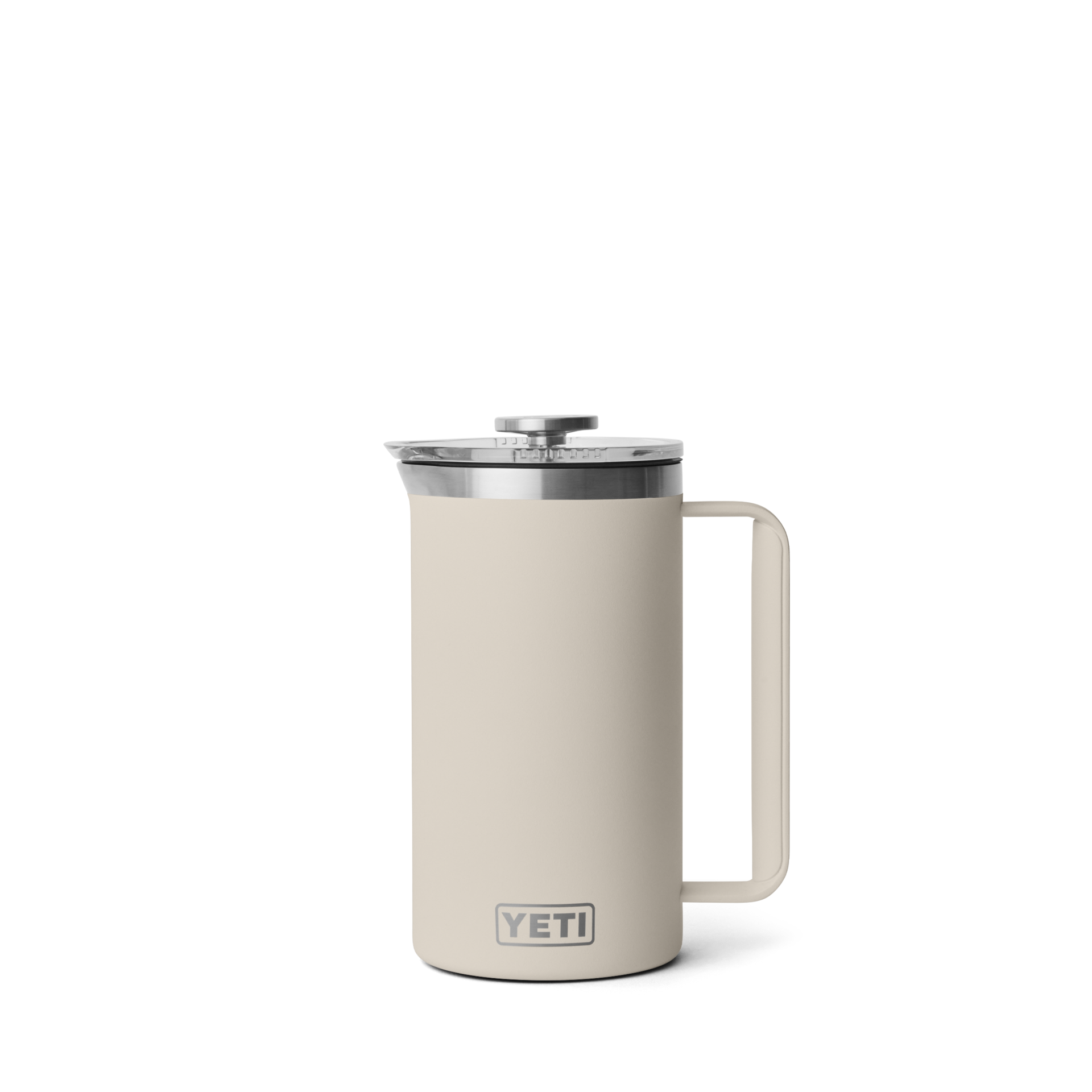 新品 YETI RAMBLER 8oz CUP 最新色【CAPE TAUPE】 Pukas-Surf