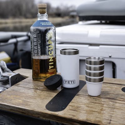 Product Feature Image