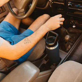 Imagen de caracter&iacute;sticas del producto