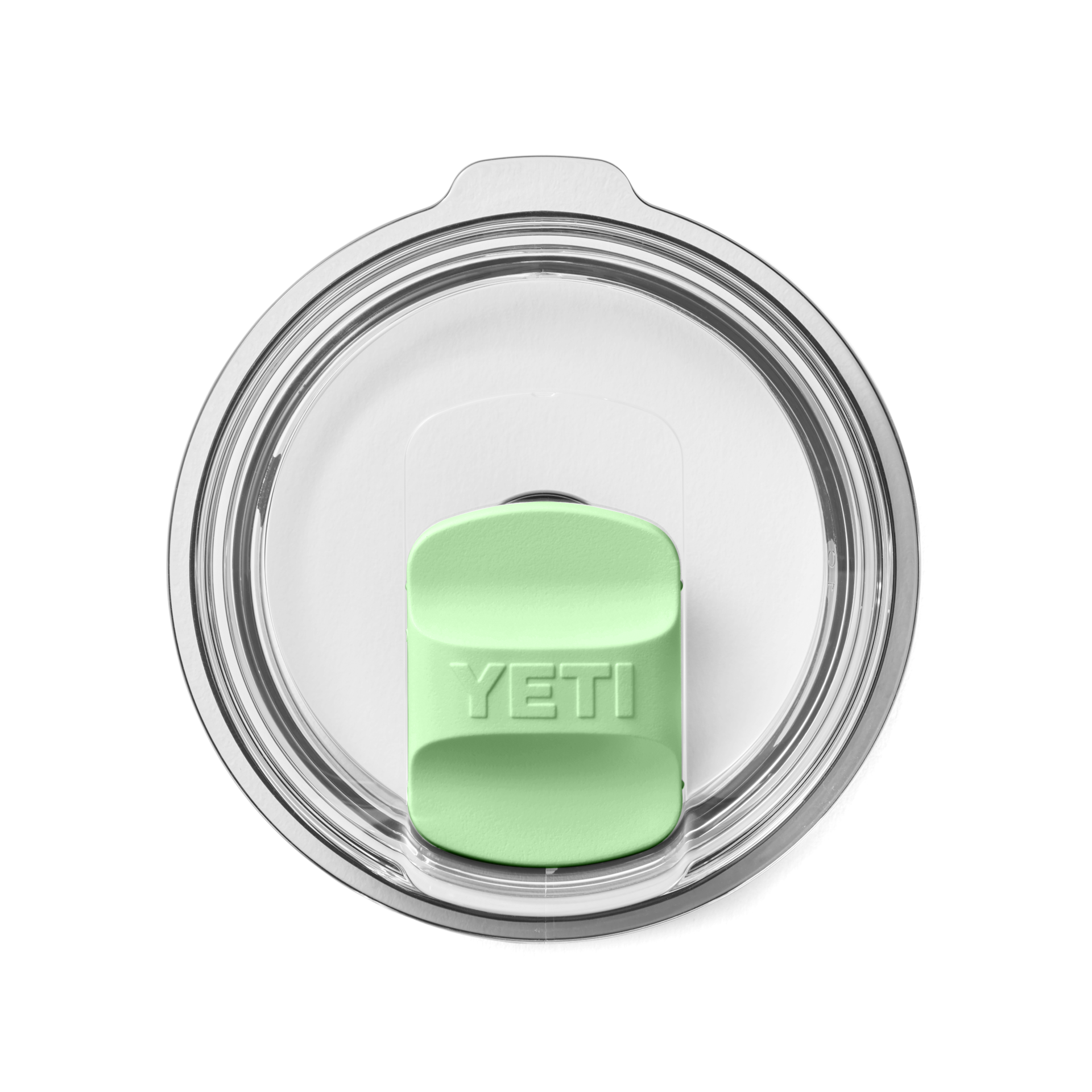 Magslider&trade; Pack, Canopy Green, large