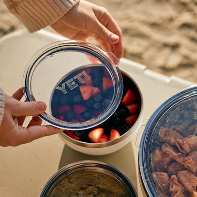 Product Feature Image