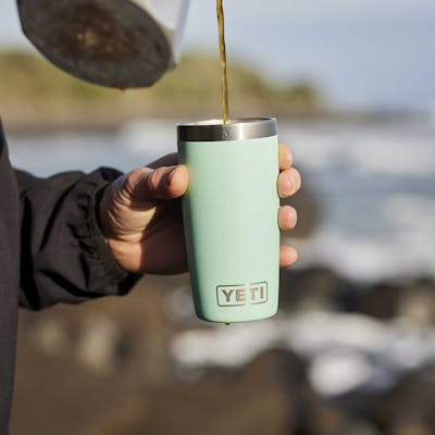 Product Feature Image