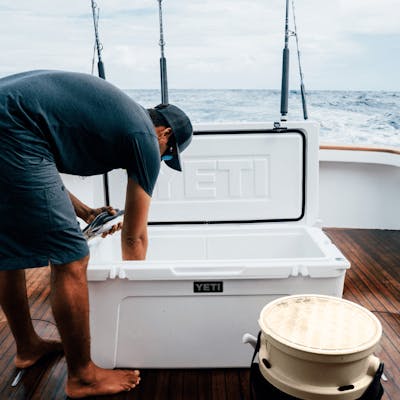 Product Feature Image