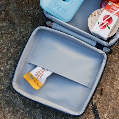 Product Feature Image