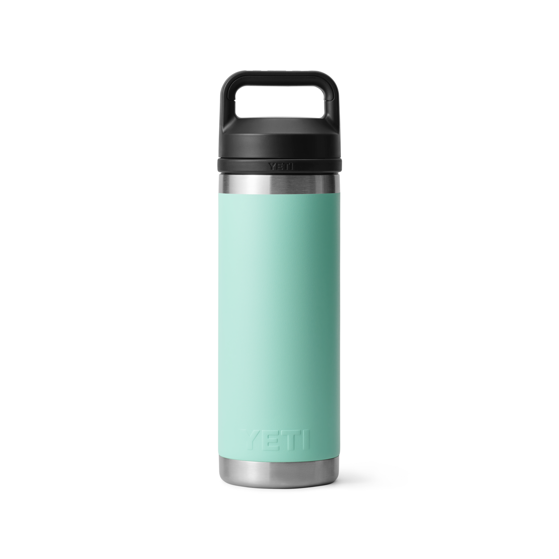 532 ML Bottle, Seafoam, large
