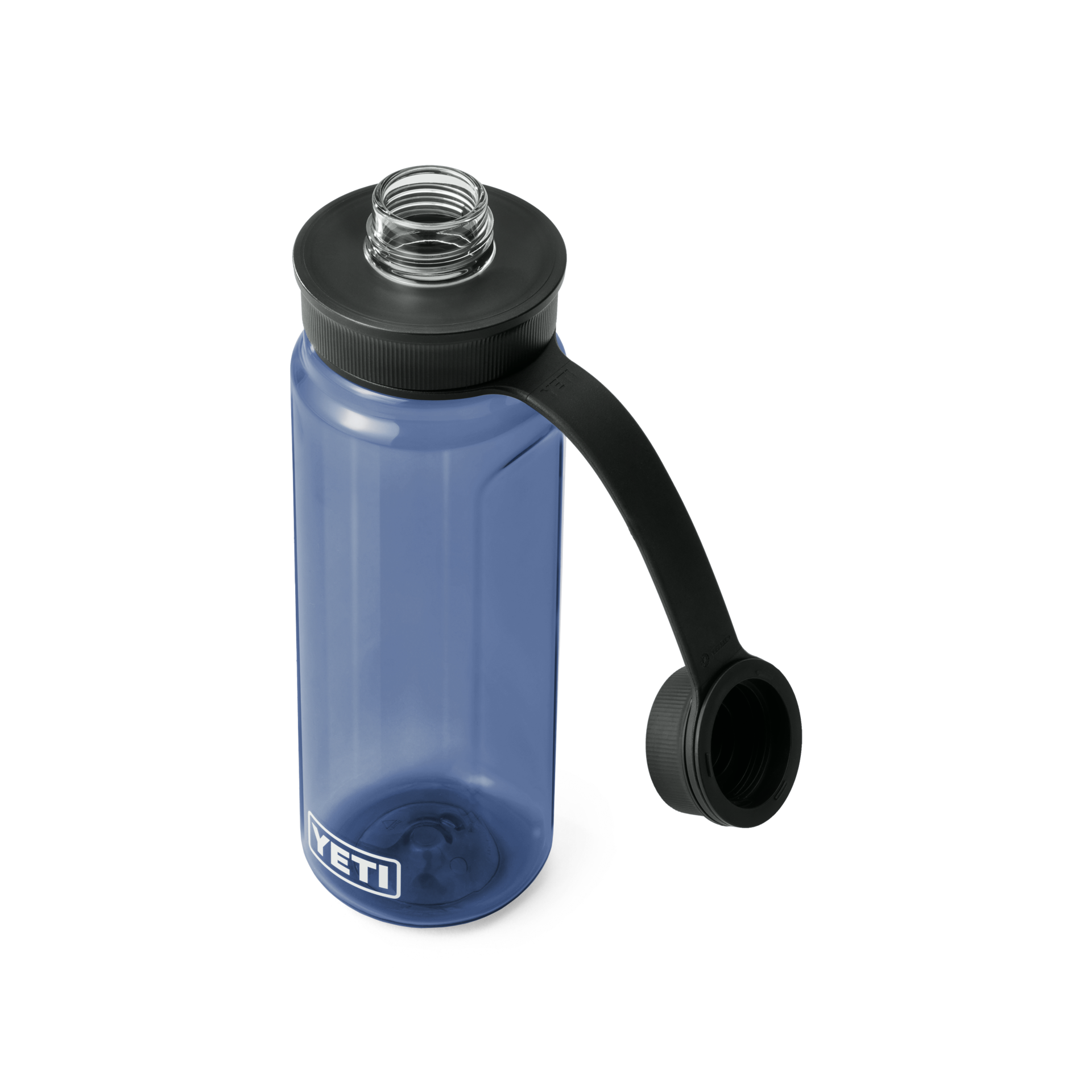 Tapa adherida Yonder&reg;, , large