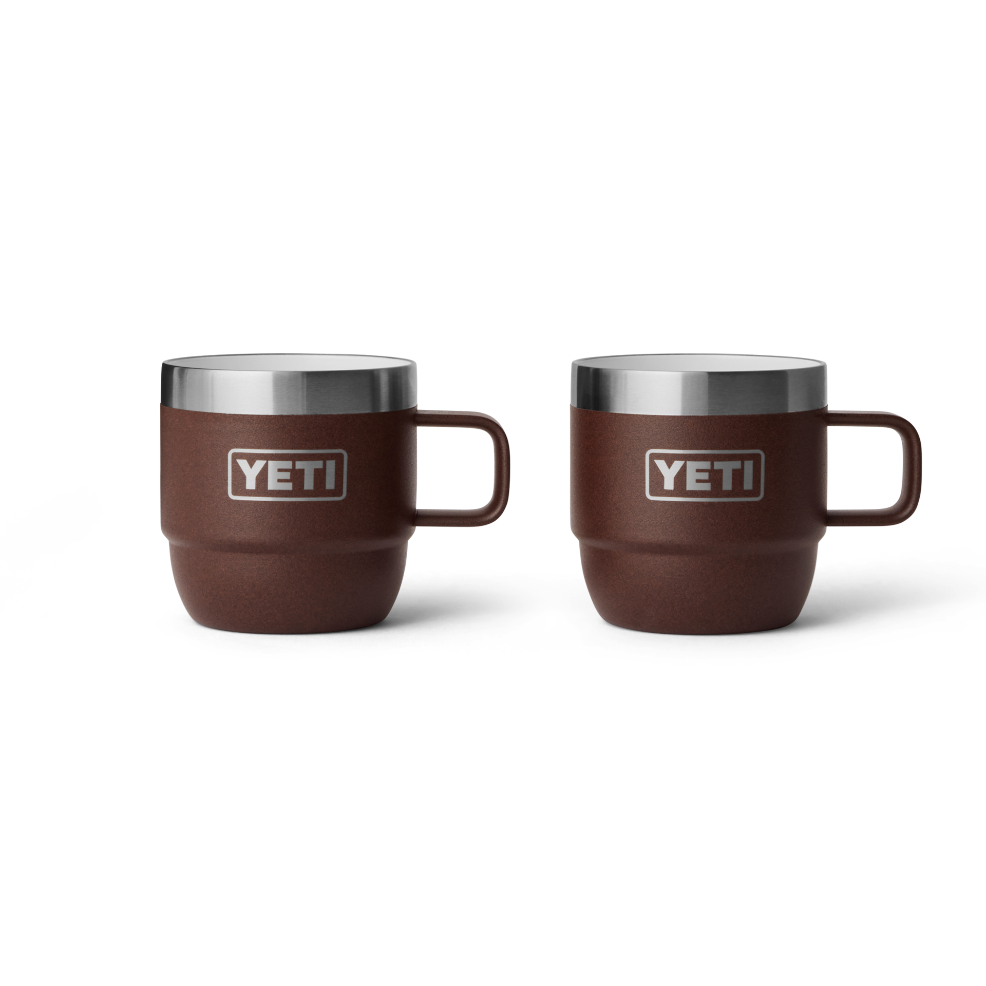 Rambler® 6 oz Stackable Mugs
