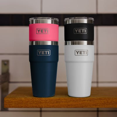 Product Feature Image