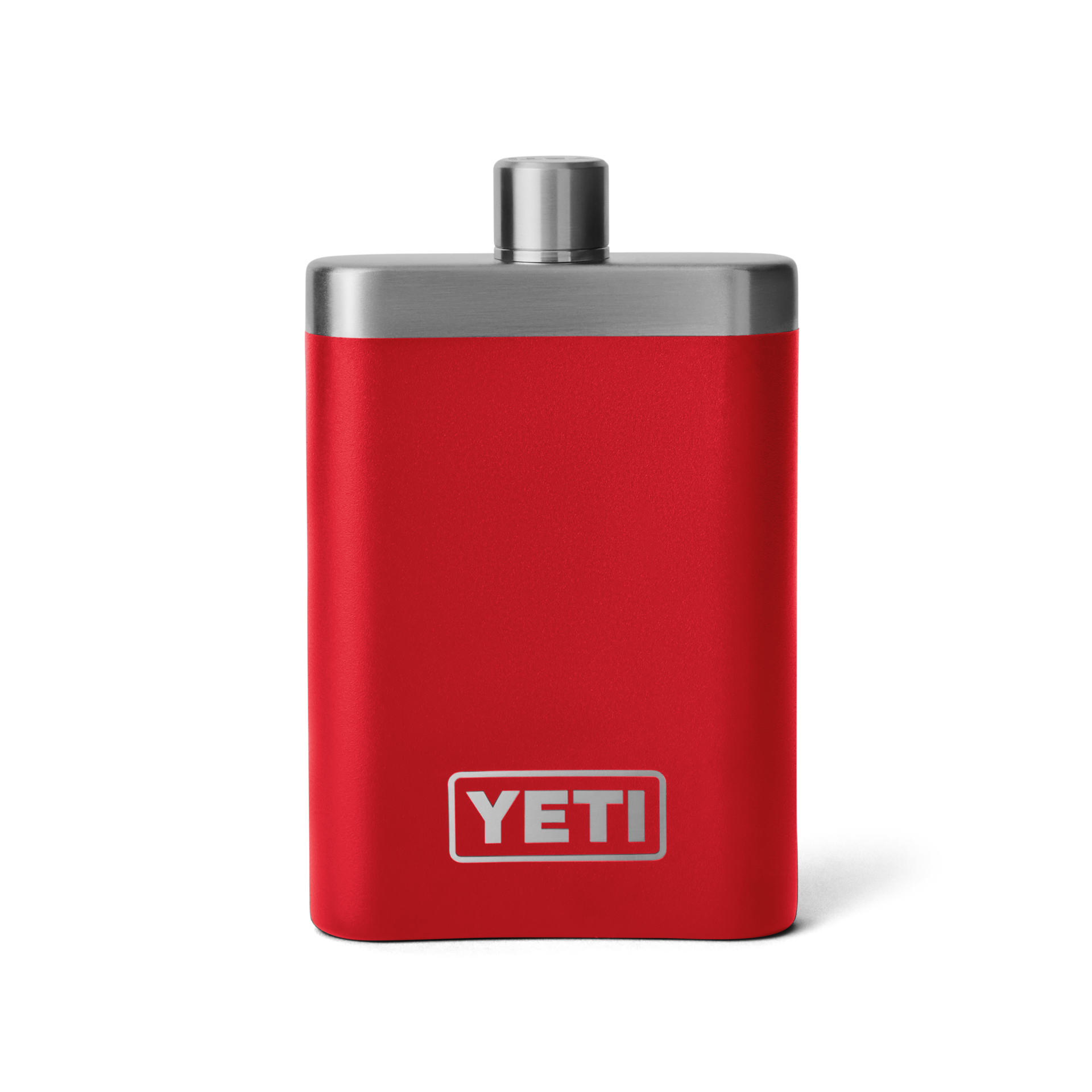 207 ML Flask