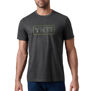 Product Feature Image