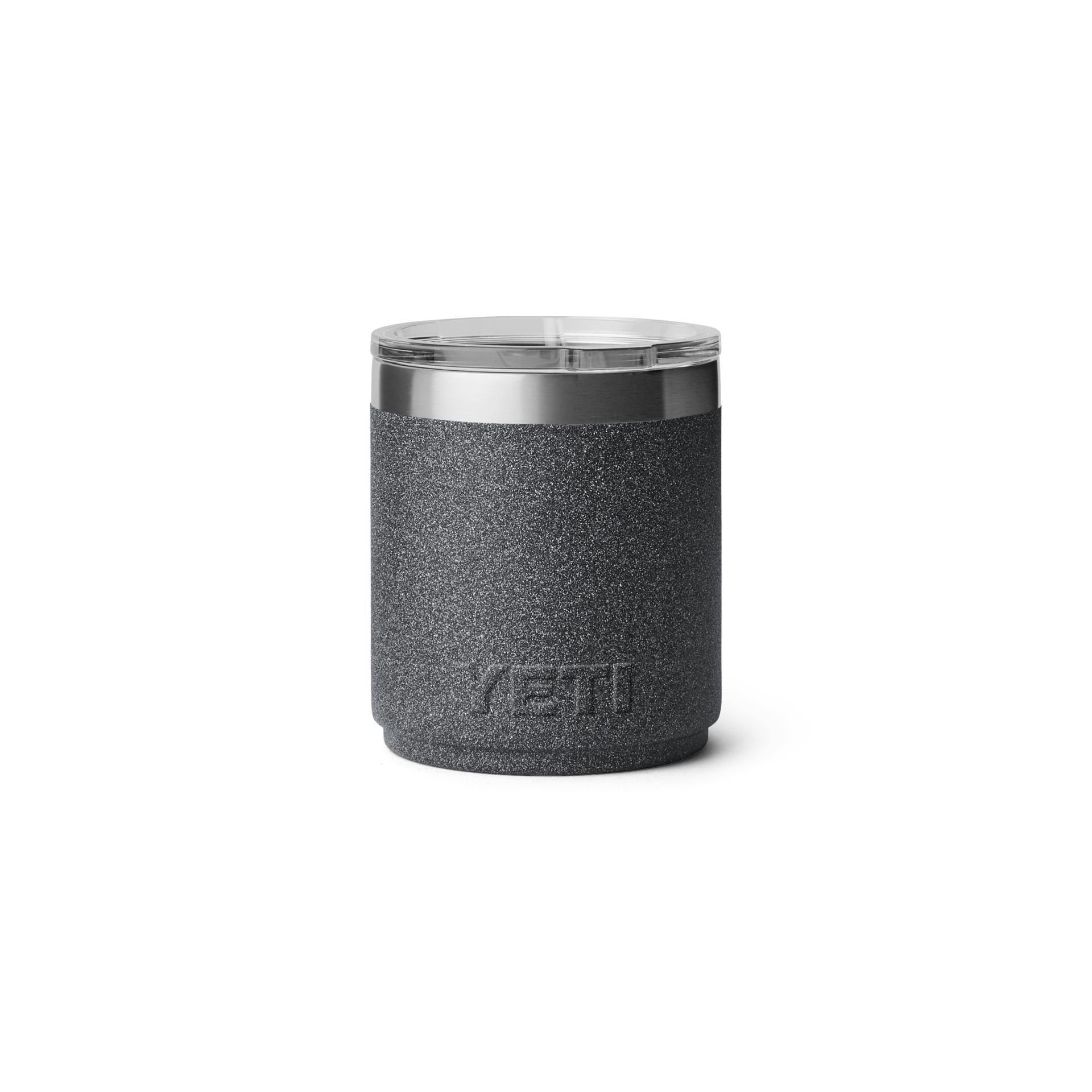 YETI 10 oz Lowball Tumbler