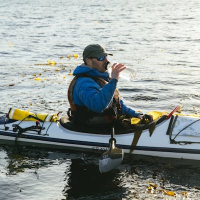 Product Feature Image