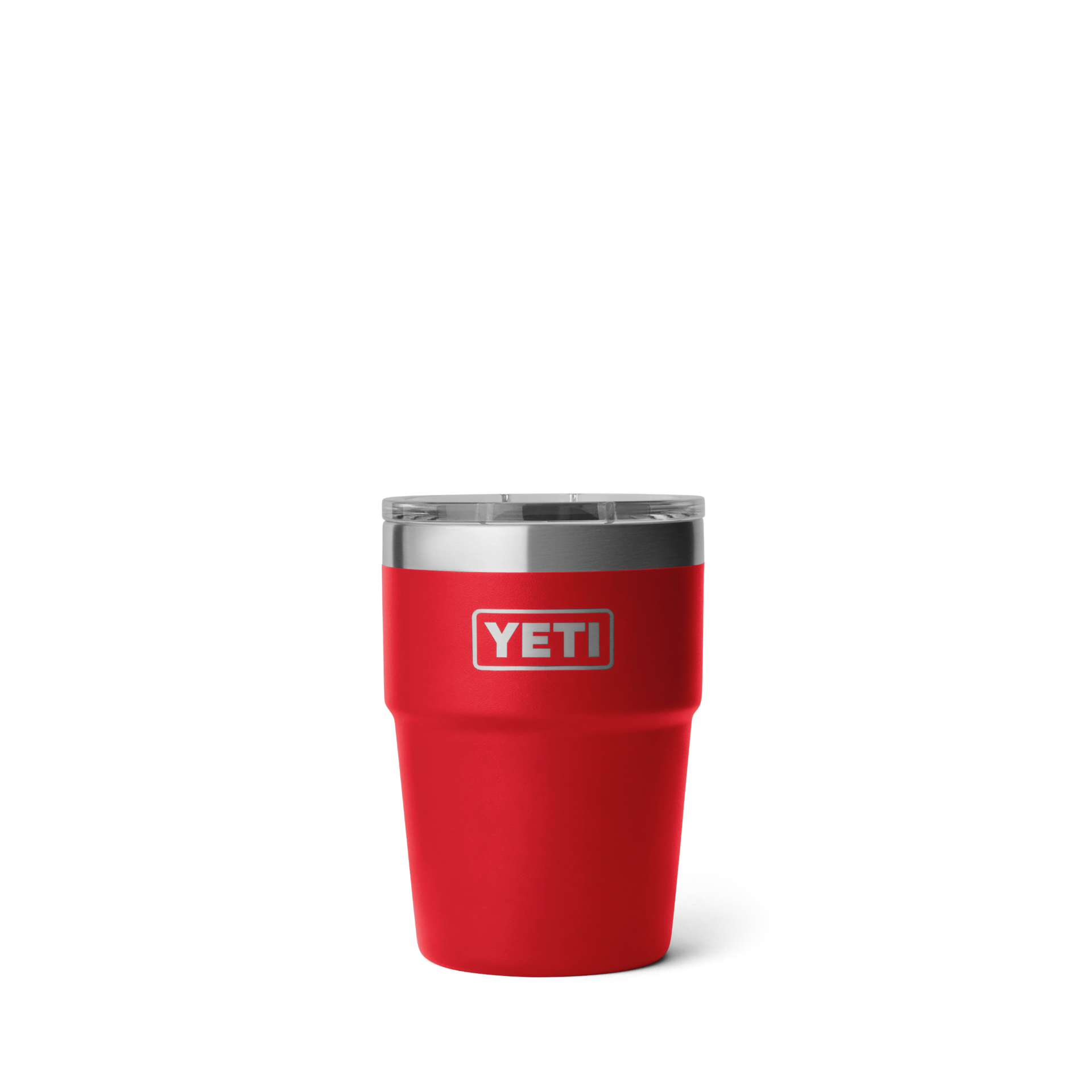473 ML Stackable Cup
