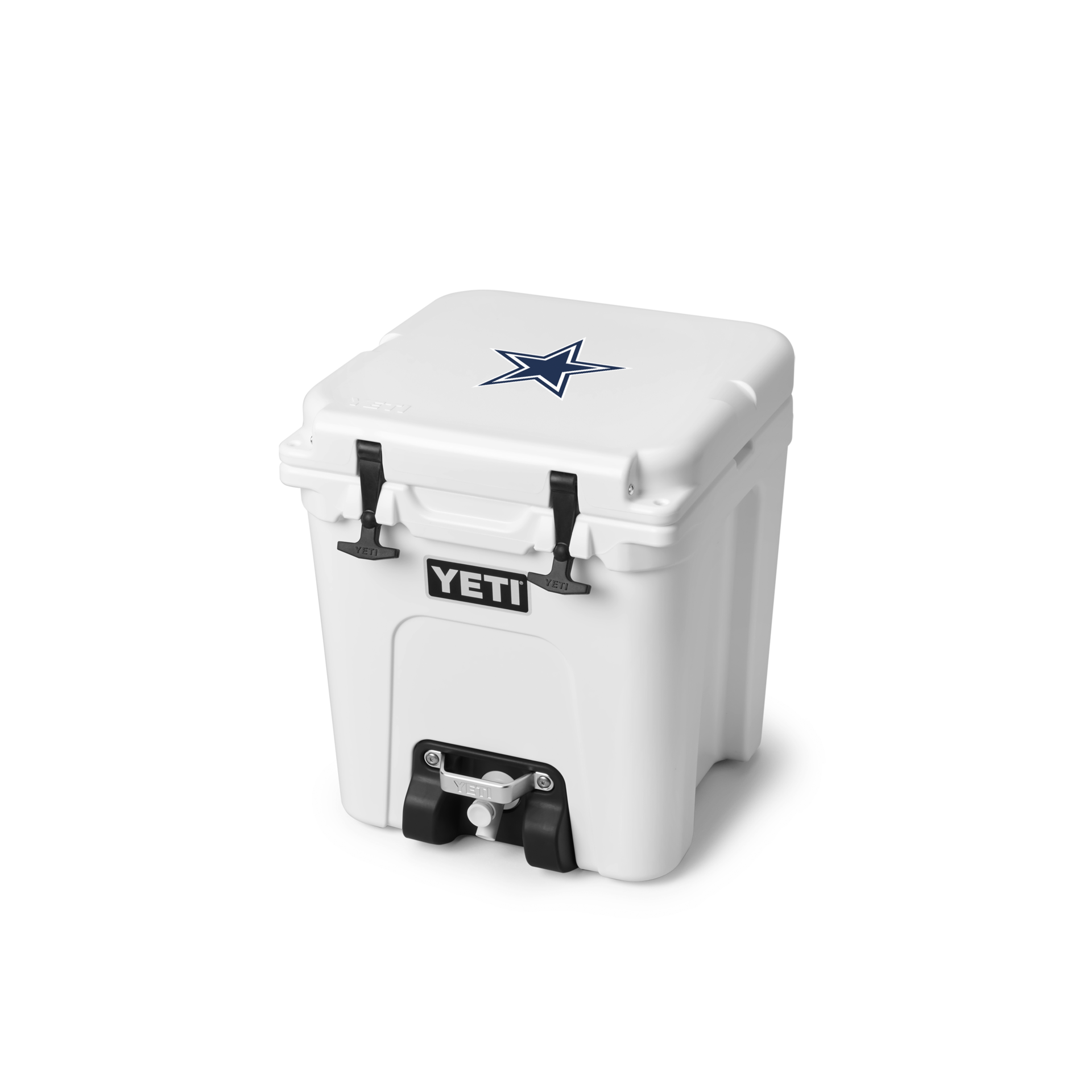 Silo&reg; 6G Water Cooler