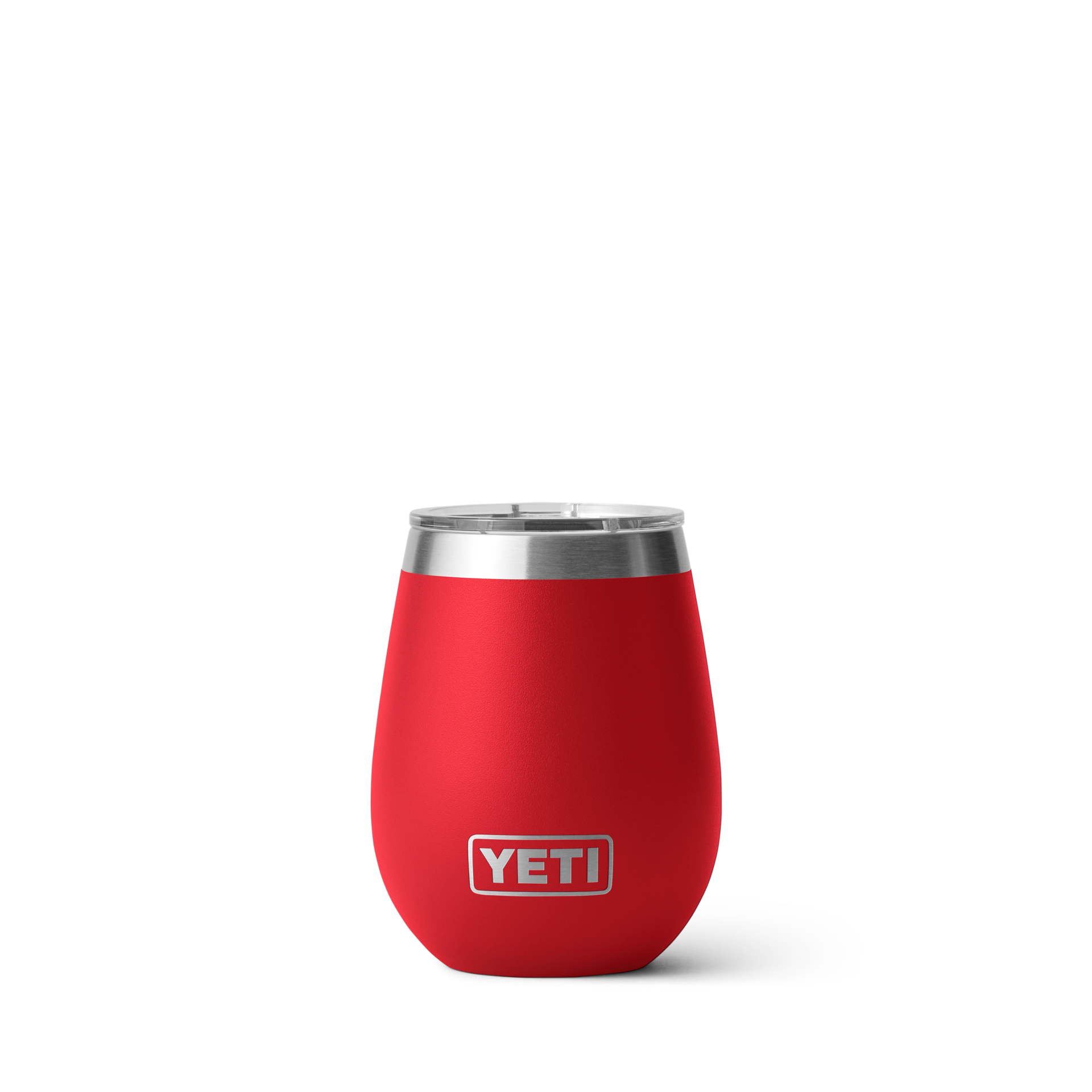 10 oz Wine Tumbler