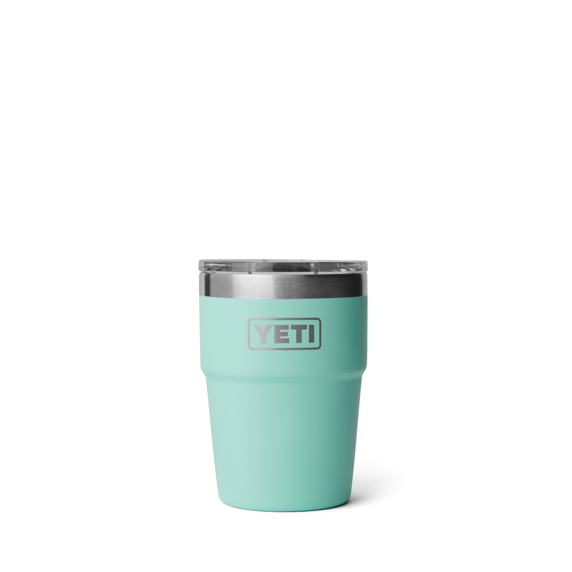 16 oz Stackable Cup