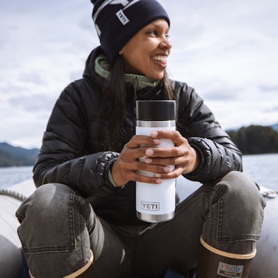 Product Feature Image