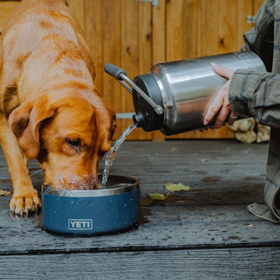 Rambler® One Gallon Jug