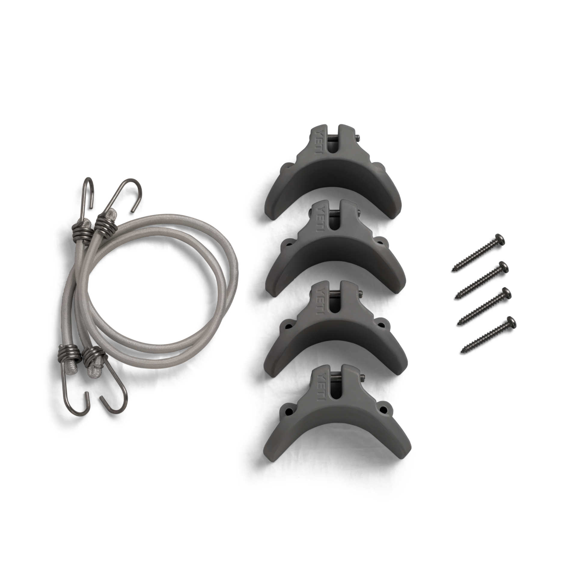 JEU DE CALES D&rsquo;ANGLE, , large