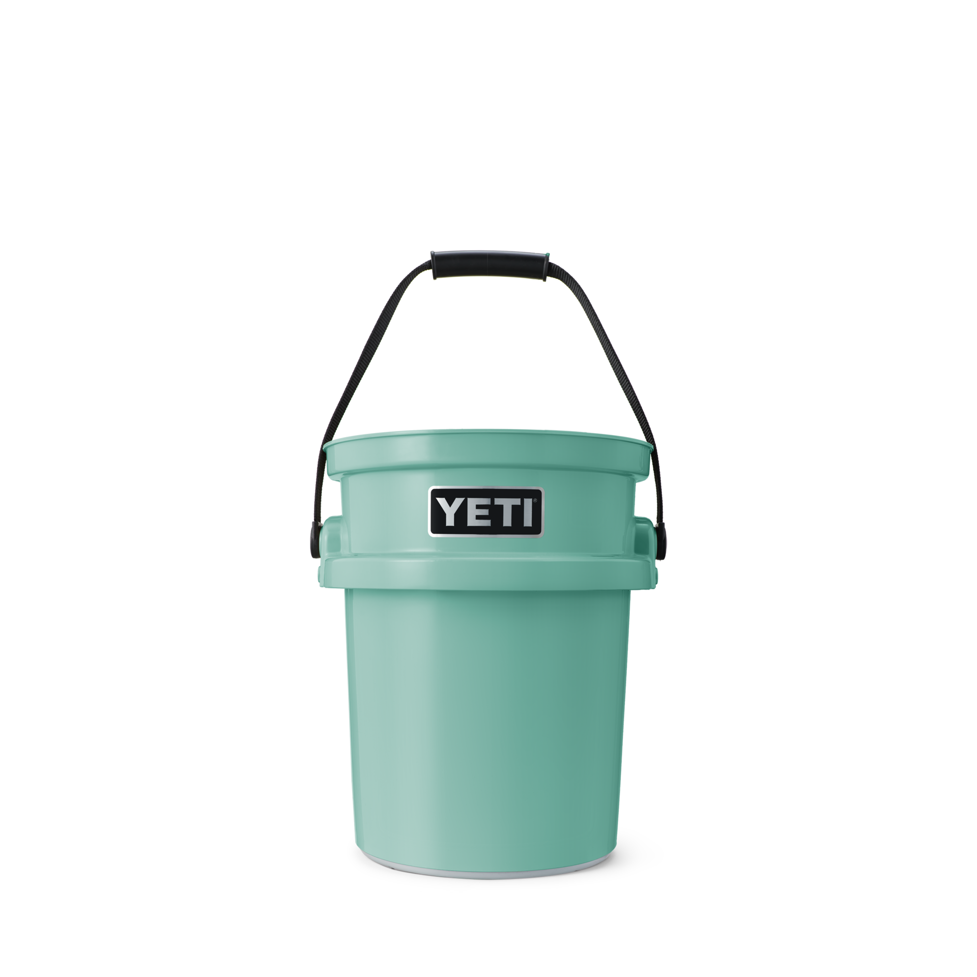 20 Litre Bucket