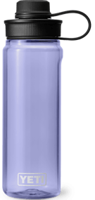 Bouteille D’Eau 750 ML, Lilas Cosmique, large