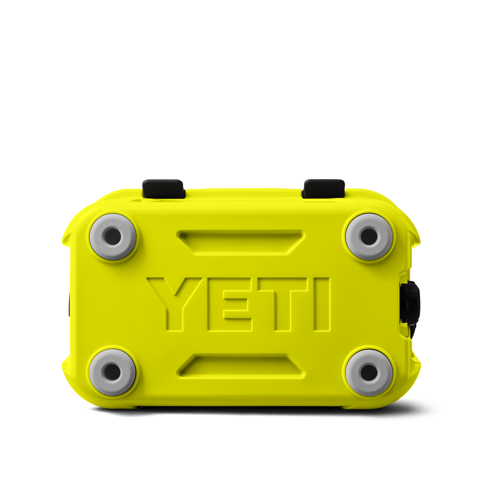 Roadie&reg;, Firefly Yellow, large