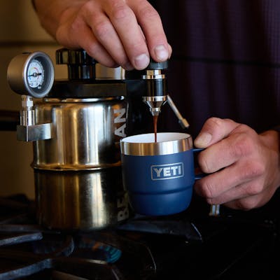 Product Feature Image