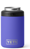 Portalatas Colster® de 12 oz (355 ml), Ultramarine Violet, card