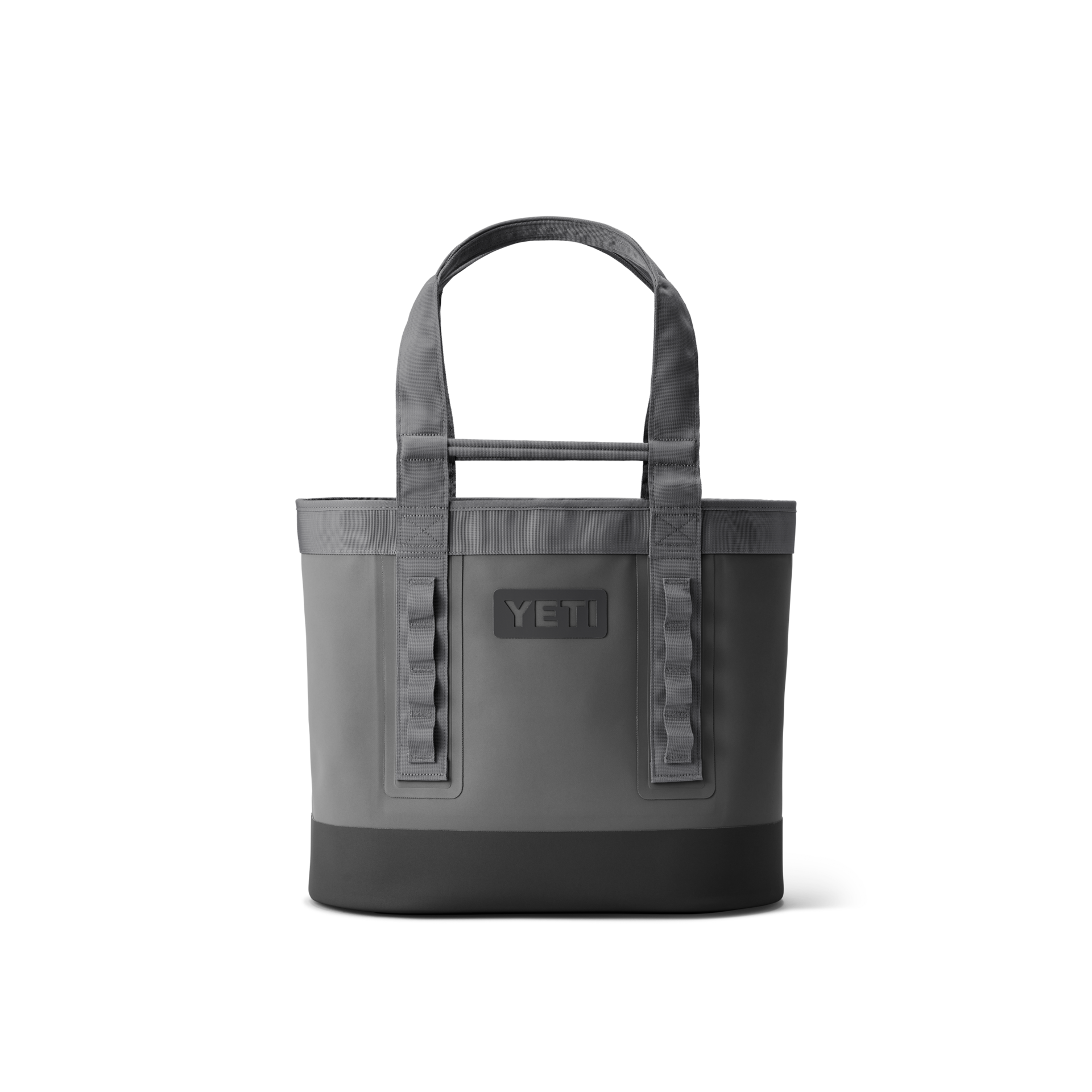 35 Carryall Tote Bag
