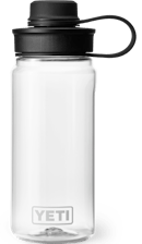 Botella de 600 ml / 20 oz, Transparente, large