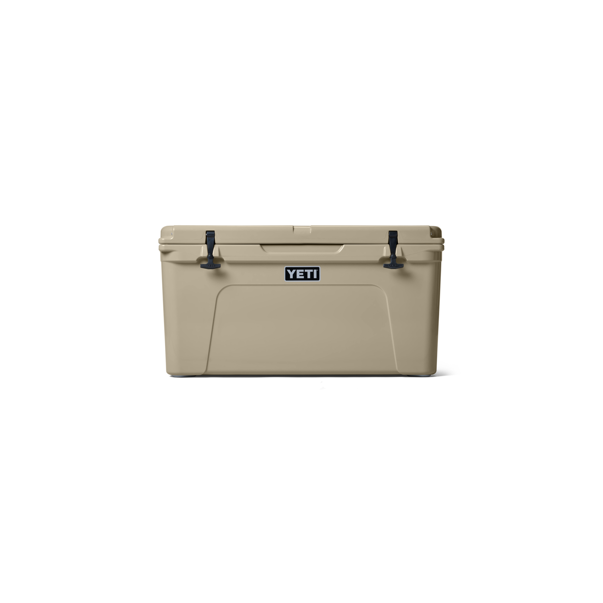 Glaci&egrave;re Solide 75, Beige Sable, large