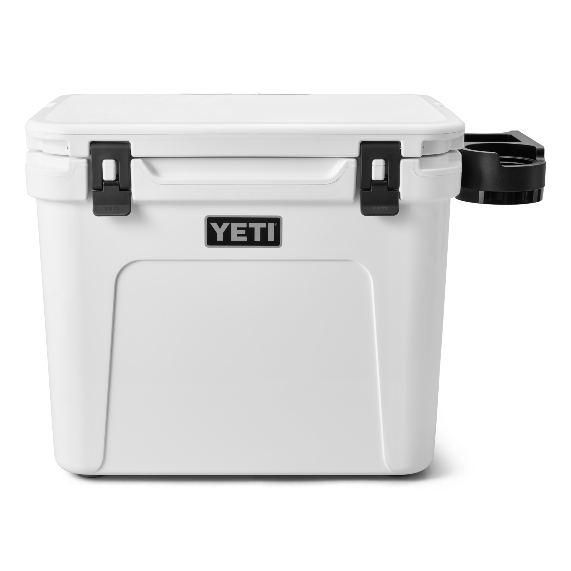 Wheeled Cooler Cup Caddy, , card